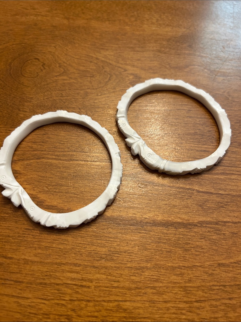 Bengali Handcrafted Conch Bangle Bracelets. Bengali Sakha and Pola